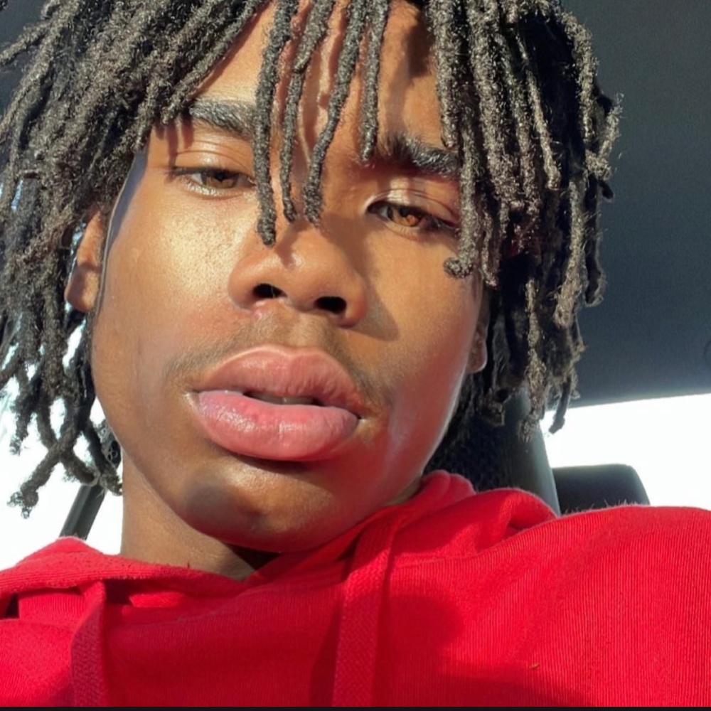 who is mook (feat. luhhslide) (Explicit)