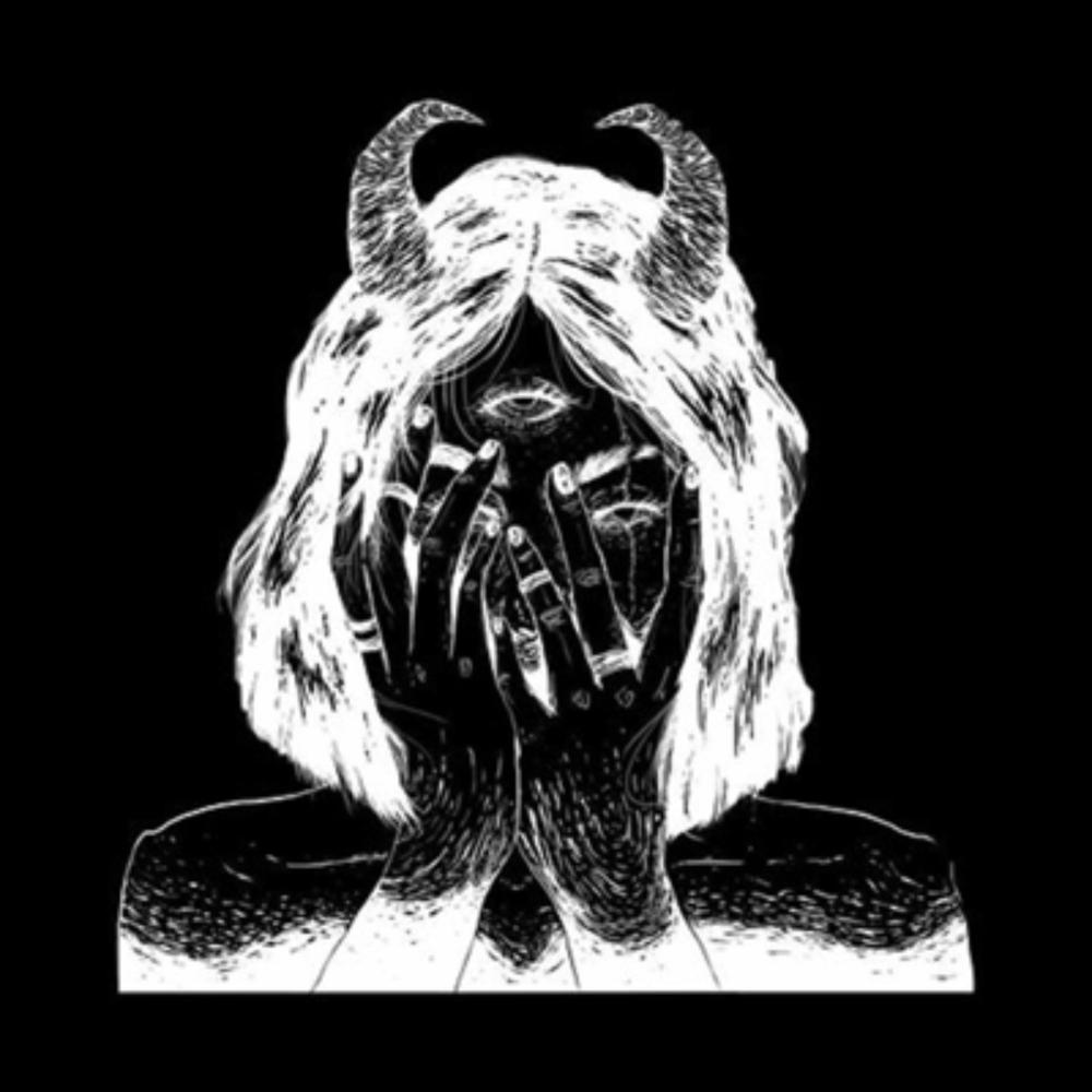Racing With the ******* Demons (Explicit)