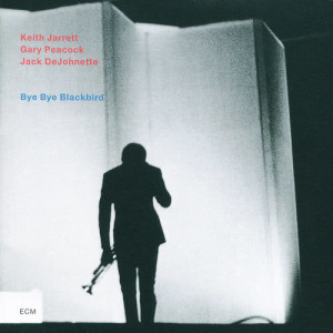 ดาวน์โหลดและฟังเพลง Straight No Chaser พร้อมเนื้อเพลงจาก Keith Jarrett&Charlie Haden