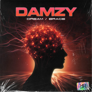 ดาวน์โหลดและฟังเพลง Dream พร้อมเนื้อเพลงจาก Damzy