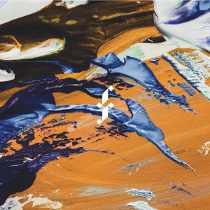 收聽RUIZ OSC1的PHAZE3歌詞歌曲