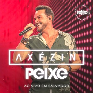 收聽Alexandre Peixe的Pra Te Ter Aqui / Milla (Ao Vivo)歌詞歌曲