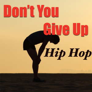 Listen to Satisfy Me (Explicit) song with lyrics from Olivia