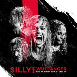 ดาวน์โหลดและฟังเพลง Verlorene Kinder (Live in Berlin) พร้อมเนื้อเพลงจาก Silly