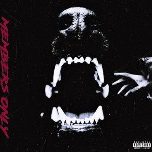 ดาวน์โหลดและฟังเพลง Go Off (Explicit) พร้อมเนื้อเพลงจาก Manson Musik