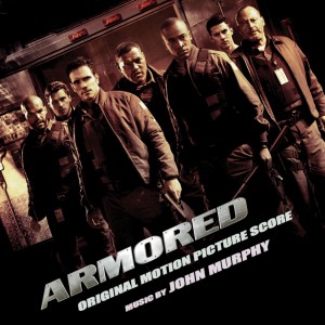 ดาวน์โหลดและฟังเพลง Getting Cover (其他) พร้อมเนื้อเพลงจาก John Murphy
