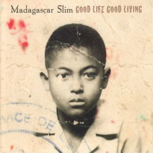 收聽Madagascar Slim的Take Me Home (Slight Return)歌詞歌曲