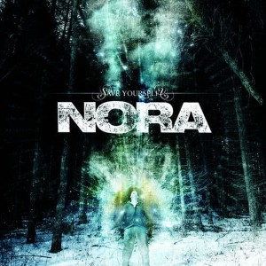 ดาวน์โหลดและฟังเพลง Broken พร้อมเนื้อเพลงจาก Nora