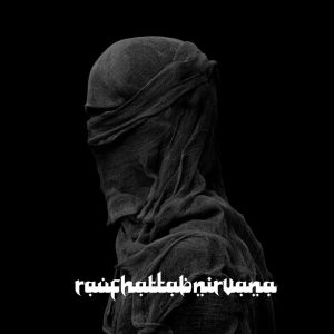 Listen to nirvana (Explicit) song with lyrics from RAUF HATTAB