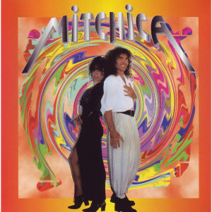 Listen to Mi Chica (Dance Version) song with lyrics from Mitchie M