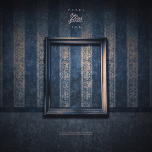Album STO from L.E.D.