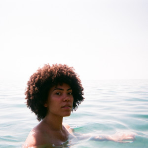 Listen to No Room song with lyrics from Madison McFerrin