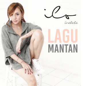 Listen to Lagu Mantan song with lyrics from Iva Lola