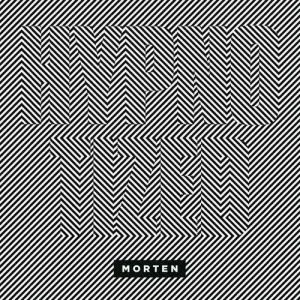 收聽Morten的Hypnotized歌詞歌曲