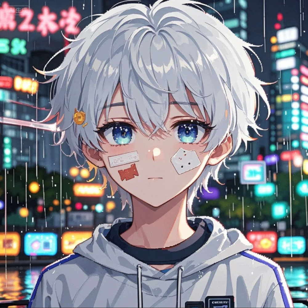夜恩