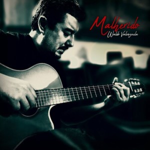 Listen to Tu Recuerdo song with lyrics from Waldo Valenzuela