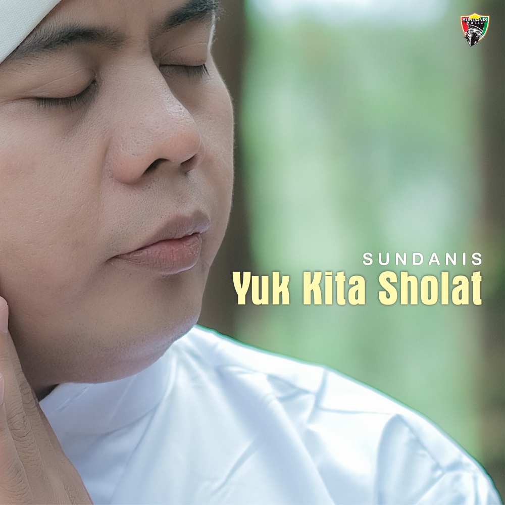 Yuk KIta Sholat