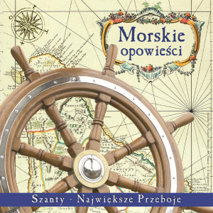 Listen to Pod żaglami Zawiszy song with lyrics from Bartosz Kornacki