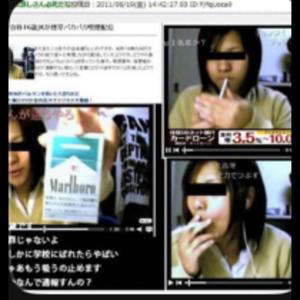 Daiwuap的專輯Miyagi (feat. Sevenworst & chopstick) [Explicit]