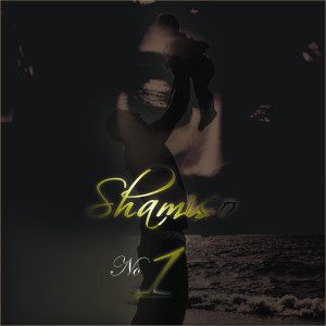 ดาวน์โหลดและฟังเพลง No1 พร้อมเนื้อเพลงจาก Shamiso