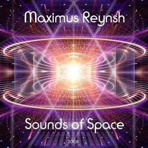 收聽Maximus Reynsh的Music Mix歌詞歌曲