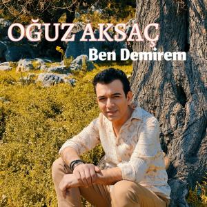 Oguz Aksaç的專輯Ben Demirem