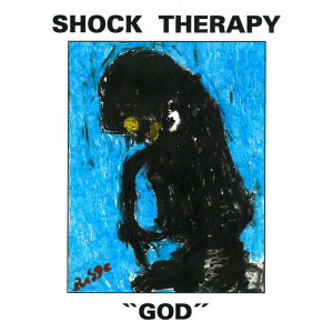 ดาวน์โหลดและฟังเพลง Wednesday Night พร้อมเนื้อเพลงจาก Shock Therapy