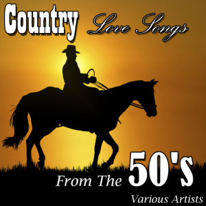 ดาวน์โหลดและฟังเพลง Are You The One พร้อมเนื้อเพลงจาก Jim Reeves