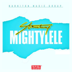 ดาวน์โหลดและฟังเพลง Mightylele พร้อมเนื้อเพลงจาก Stonebwoy