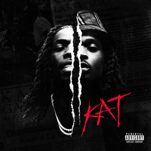 ดาวน์โหลดและฟังเพลง KAT (Explicit) พร้อมเนื้อเพลงจาก Gazo