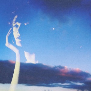 收聽Dream Harlowe的Blue Baby歌詞歌曲