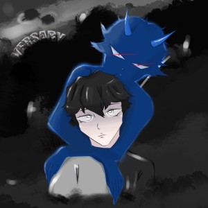 Dengarkan lagu Знаем nyanyian Shiny ruby dengan lirik