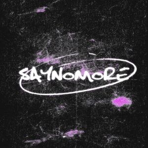 收聽Saynomore的RECLAME (feat. BLT & KATALEAN) (Explicit)歌詞歌曲