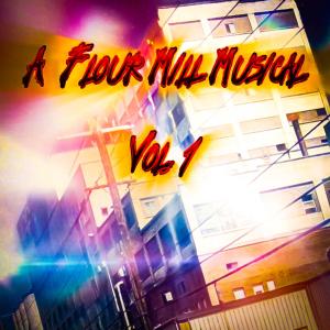 收聽KC Armando的Where Did The Humphrey Manlift Go (feat. Alvinaya/Ivanor)歌詞歌曲