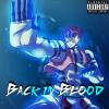default album img
