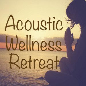 Listen to Norwegian Wood (Acoustic) song with lyrics from Wildlife
