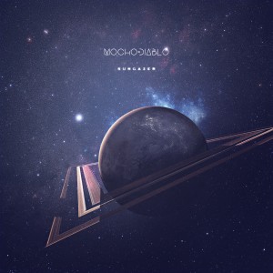 收聽Mocho Diablo的Turn off the Lights (其他)歌詞歌曲