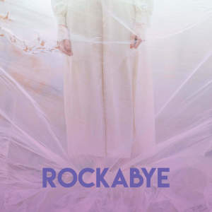 Sonic Riviera的專輯Rockabye