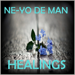 อัลบัม Healing ศิลปิน Ne-Yo De Man