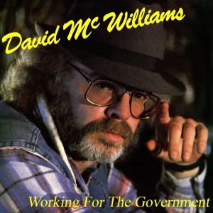 ดาวน์โหลดและฟังเพลง The Days of Pearly Spencer พร้อมเนื้อเพลงจาก David McWilliams