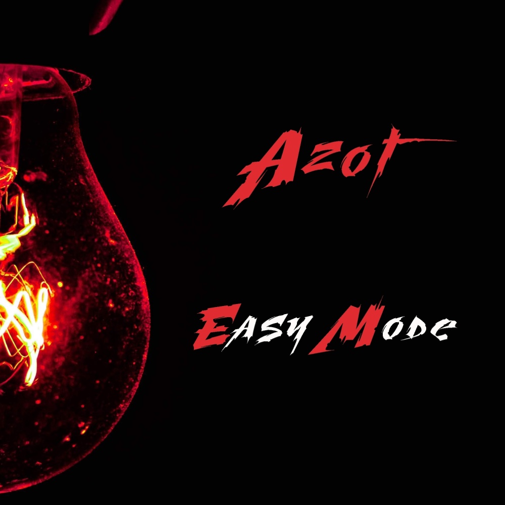 Easy Mode (Explicit)