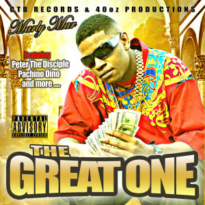 Listen to Bonus: Baby Daddy Real (Explicit) song with lyrics from Marly Mar