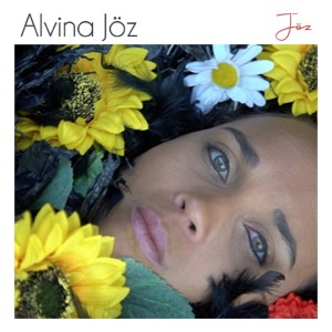 Dengarkan Sam lagu dari Alvina Jöz dengan lirik