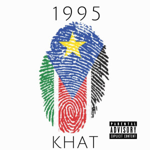 Listen to Hurricane Khat (Explicit) song with lyrics from Khat