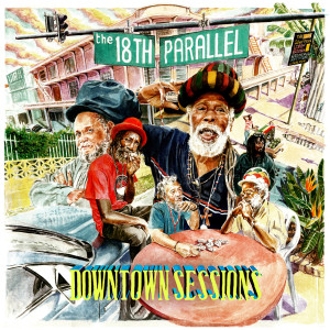 Listen to Ride On song with lyrics from Ras Michael