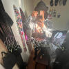 default album img