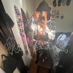 default album img