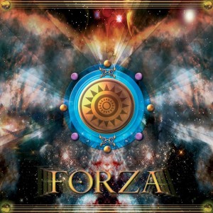 收聽Forza的Lunariom (Smuhg Edit)歌詞歌曲