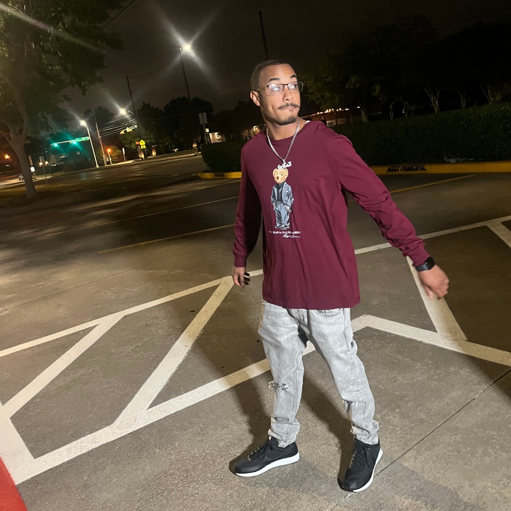 Staying True To The Game (Explicit)