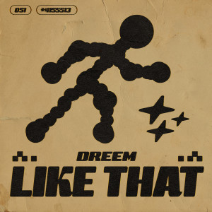 Album Like That from Dreem
